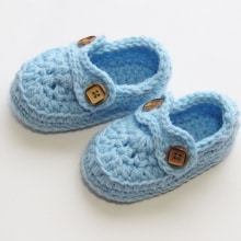 Toddler Striders- Sizes 5-8 - $5.50