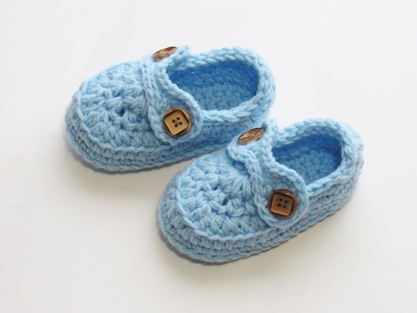 Toddler Striders- Sizes 5-8 - $5.50