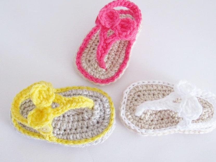 Zara Sandals- 0-12 months- $5.50