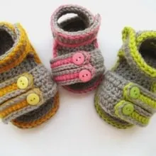Sporty Sandals - 0-12 Months - $5.50