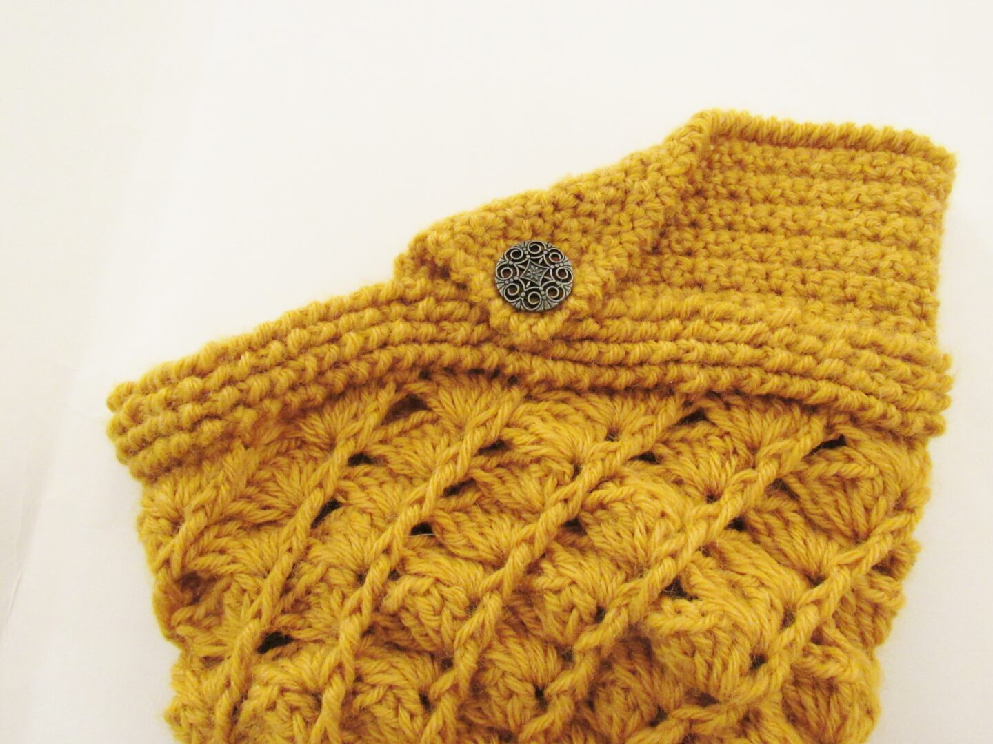 Crochet Brim Hat Pattern (FREE) Crochet Dreamz