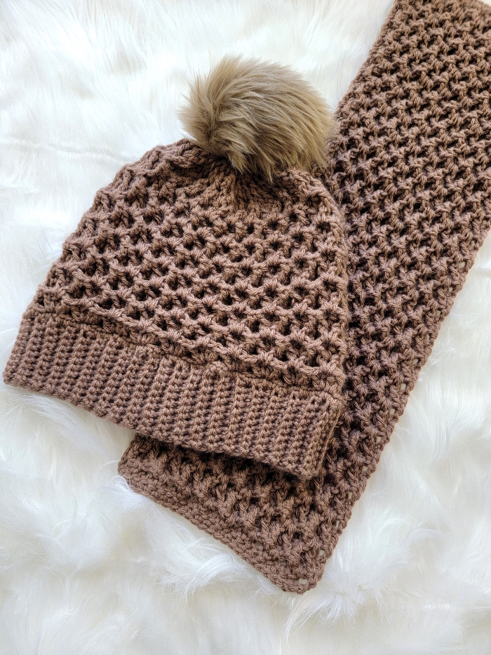 beanie-hat-crochet-pattern-crochet-dreamz
