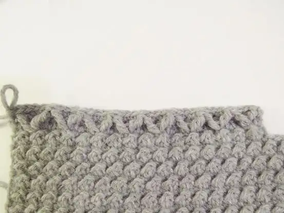 Row 3 of Middle panel