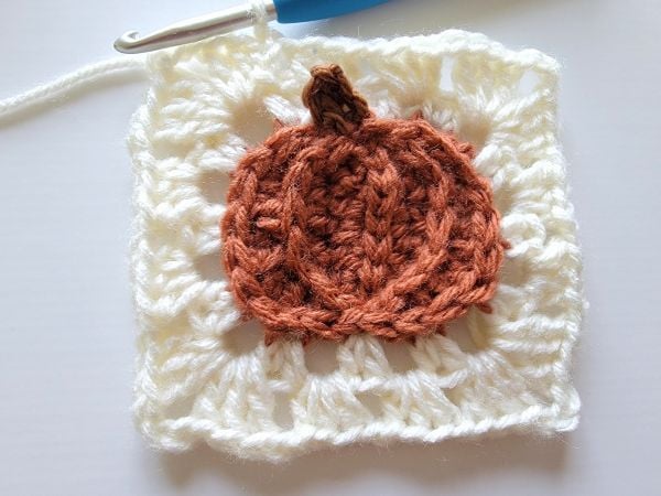 Round 2 of square added to make a square shape